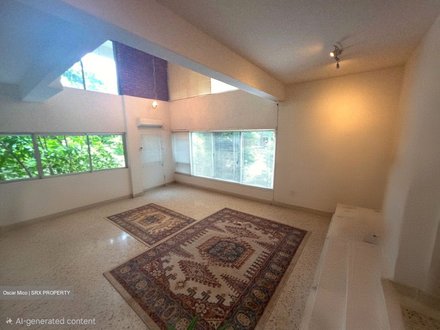 Balmoral Crescent (D10), Apartment #562048431